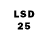 Экстази 280 MDMA Maxim Slantzev