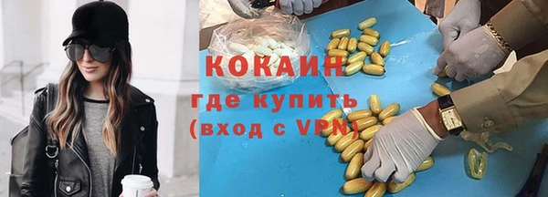 гидра Белоозёрский