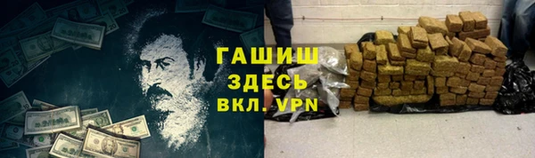 дживик Белокуриха
