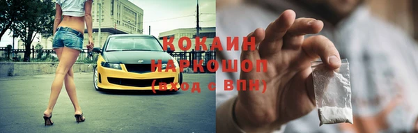 дживик Белокуриха