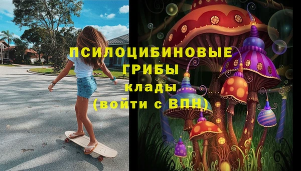 мескалин Беломорск