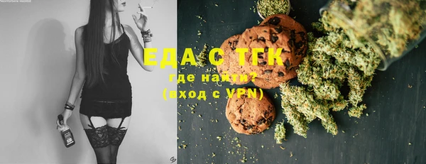 дживик Белокуриха