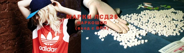 дживик Белокуриха